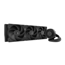 CPU COOLER S_MULTI/ACFRE00181A ARCTIC