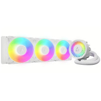 CPU COOLER S_MULTI/ACFRE00188A ARCTIC