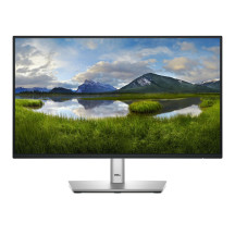 LCD Monitor|DELL|P2225H|21.5"|Business|Panel IPS|1920x1080|16:9|100 Hz|Speakers|Swivel|Pivot|Height adjustable|Tilt|210-BMHD