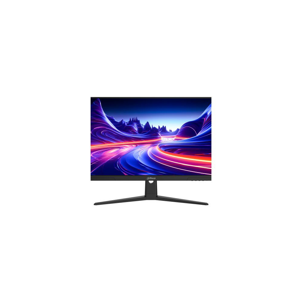 LCD Monitor|DAHUA|LM27-E231BN|27"|Gaming|Panel IPS|1920x1080|16:9|200Hz|0.5 ms|DHI-LM27-E231BN