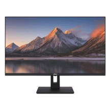 LCD Monitor|DAHUA|27 "|2560 x 1440 pixels|Quad HD|Native aspect ratio 16:9|LED|Flat|DHI-LM27-C301B