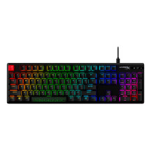 KEYBOARD ALLOY ORIGINS PBT HX/BLUE 639N4AA ABA HYPERX