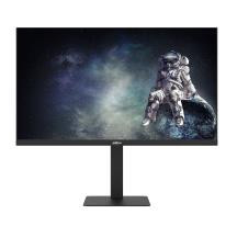LCD Monitor|DAHUA|24.5 "|1920 x 1080 pixels|Full HD|Native aspect ratio 16:9|LCD|DHI-LM25-E241A