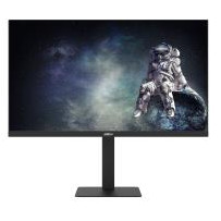 LCD Monitor|DAHUA|24.5 "|1920 x 1080 pixels|Full HD|Native aspect ratio 16:9|LCD|DHI-LM25-E241A