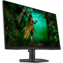 LCD Monitor|DELL|27 "|1920 x 1080 pixels|Full HD|Native aspect ratio 16:9|LCD|Flat|210-BSNS