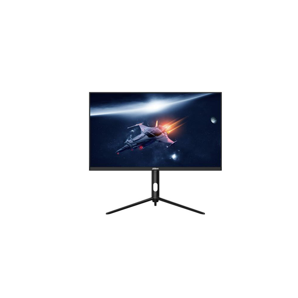 LCD Monitor|DAHUA|LM27-E331A|27"|Gaming|Panel IPS|1920x1080|16:9|180Hz|1 ms|Speakers|DHI-LM27-E331A