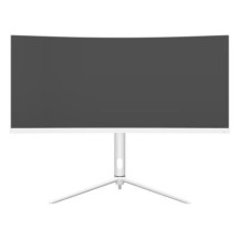 LCD Monitor|DAHUA|30 "|2560 x 1080 pixels|WFHD|Native aspect ratio 21:9|LCD|Curved|DHI-LM30-E330CW