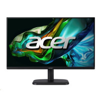 LCD Monitor|ACER|31.5 "|3840 x 2160 pixels|Native aspect ratio 16:9|LCD|UM.JE1EE.012