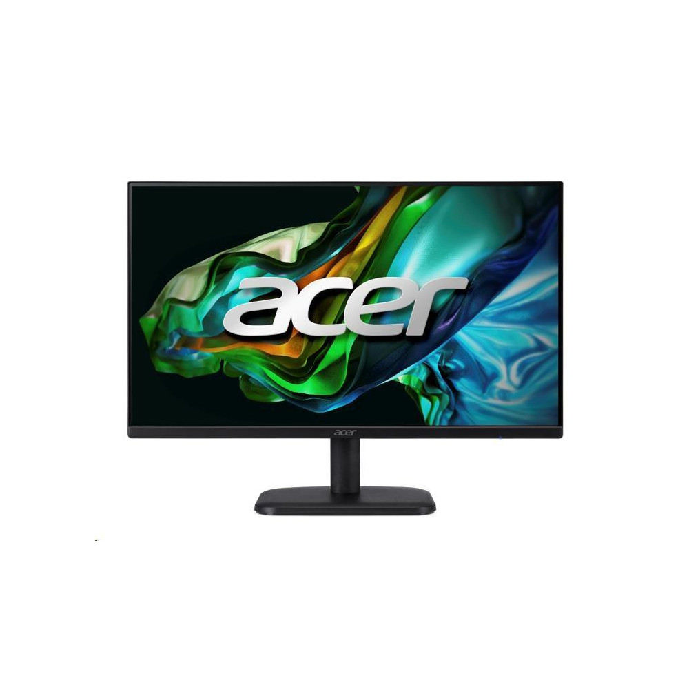 LCD Monitor|ACER|31.5 "|3840 x 2160 pixels|Native aspect ratio 16:9|LCD|UM.JE1EE.012