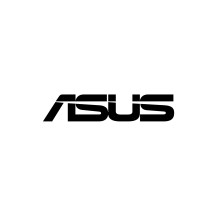 LCD Monitor|ASUS|32"|Gaming/4K|Panel IPS|3840x2160|16:9|160Hz|Matte|1 ms|Swivel|Height adjustable|Tilt|Colour Black|90LM08B0-B01
