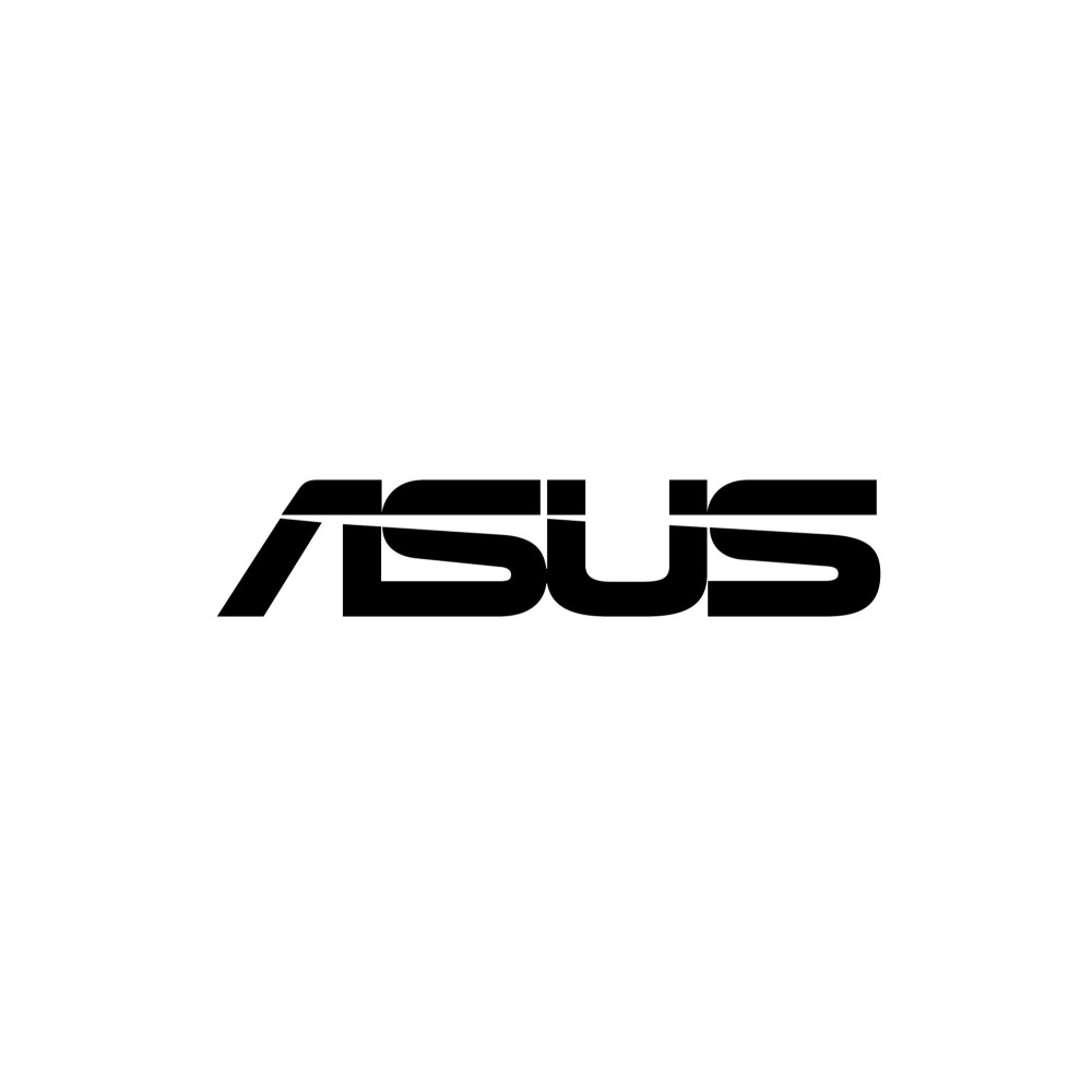 LCD Monitor|ASUS|32"|Gaming/4K|Panel IPS|3840x2160|16:9|160Hz|Matte|1 ms|Swivel|Height adjustable|Tilt|Colour Black|90LM08B0-B01