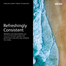 Xerox WorkCentre 7120/7125? (006R01463) Lazerinė kasetė, Purpurinė