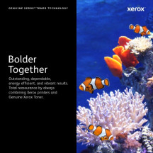 Xerox WorkCentre 7120/7125? (006R01463) Lazerinė kasetė, Purpurinė