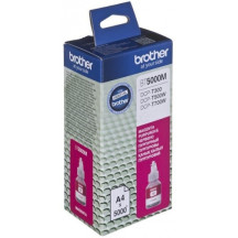 Brother BT5000M Rašalo papildymo buteliukas, Purpurinė