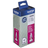 Brother BT5000M Rašalo papildymo buteliukas, Purpurinė