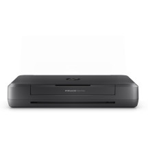 Spausdintuvas rašalinis HP OfficeJet 200 Mobile Printer (CZ993A)