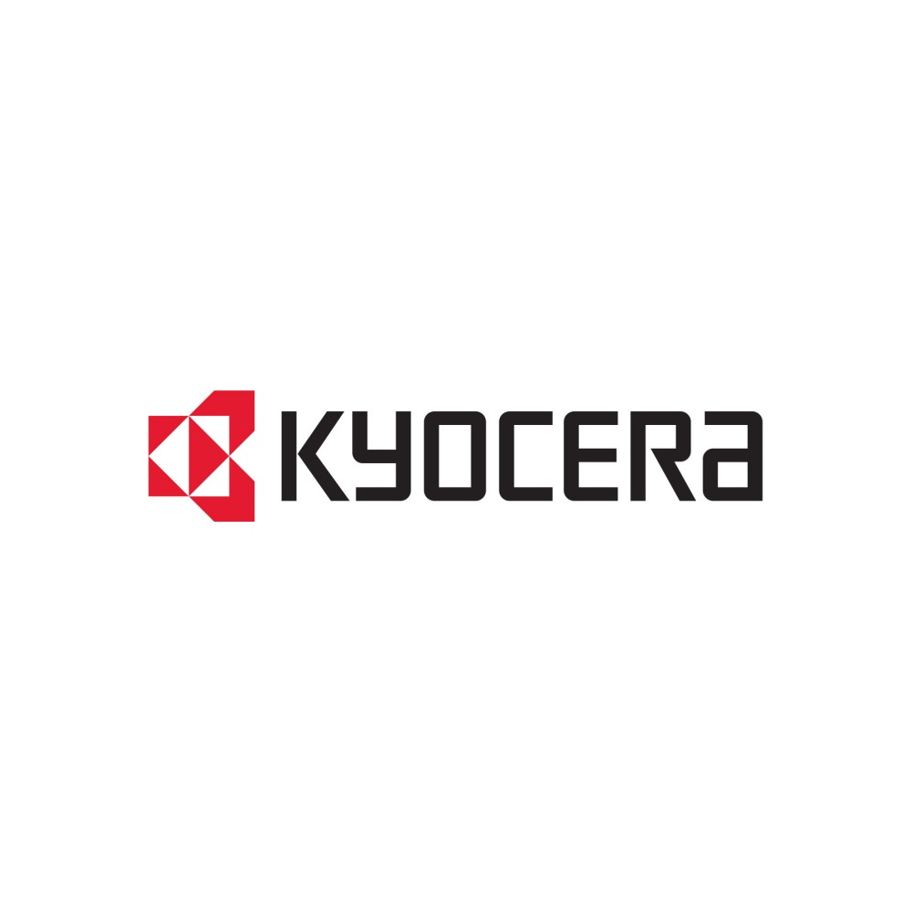 Kyocera TK-8735K (1T02XN0NL0) Lazerinė kasetė, Juoda