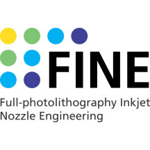 Canon CRG PG-560/CL-561 + Photo Paper Value Pack (3713C008) Rašalinių kasečių komplektas, BK/CMY