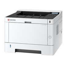Kyocera ECOSYS PA4000x Spausdintuvas lazerinis nespalvotas MFP A4 40 ppm