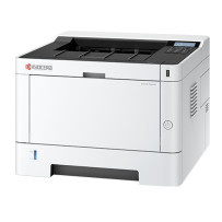Kyocera ECOSYS PA4000x Spausdintuvas lazerinis nespalvotas MFP A4 40 ppm
