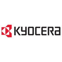 Kyocera TK-8455K Lazerinė kasetė, Juoda
