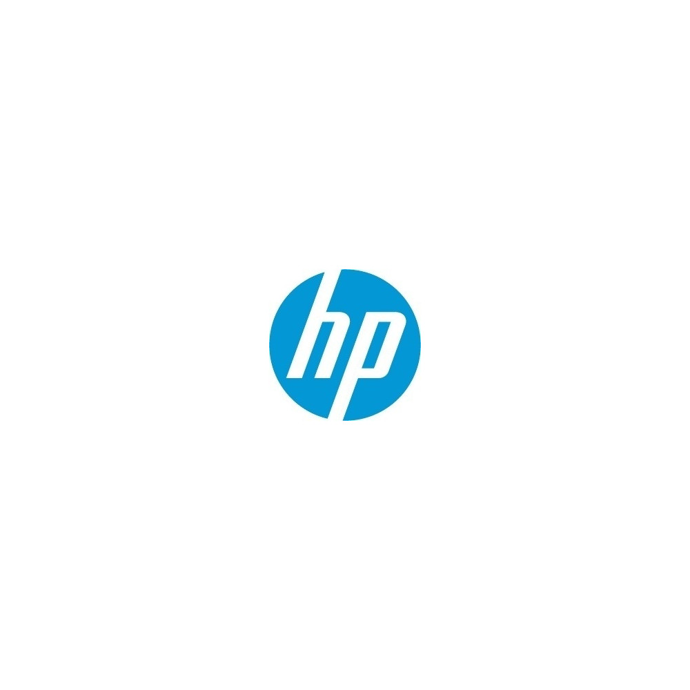 HP 147Y (W1470YC) Lazerinė kasetė, Juoda