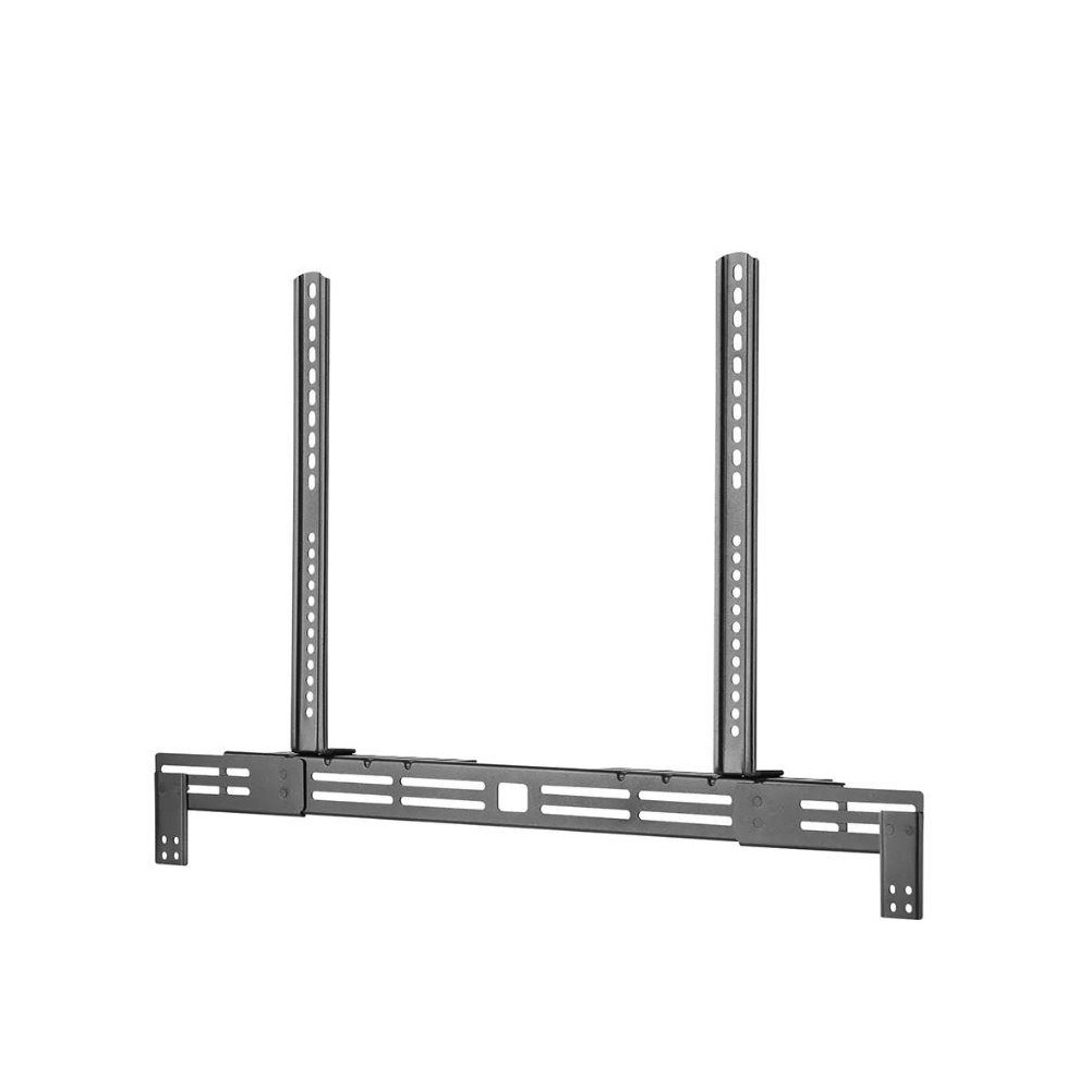 Speaker Accessory|NEOMOUNTS BY NEWSTAR|Black|AWL29-750BL1