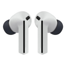HEADSET GALAXY BUDS3 FE/GREY SM-R420 SAMSUNG