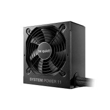 Power Supply|BE QUIET|ATX|PC|200 - 240 V|750 W|BP012EU