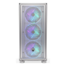 Case|ENDORFY|ATX/micro ATX/Mini-ITX|White|Midi Tower|PC|EY2A018
