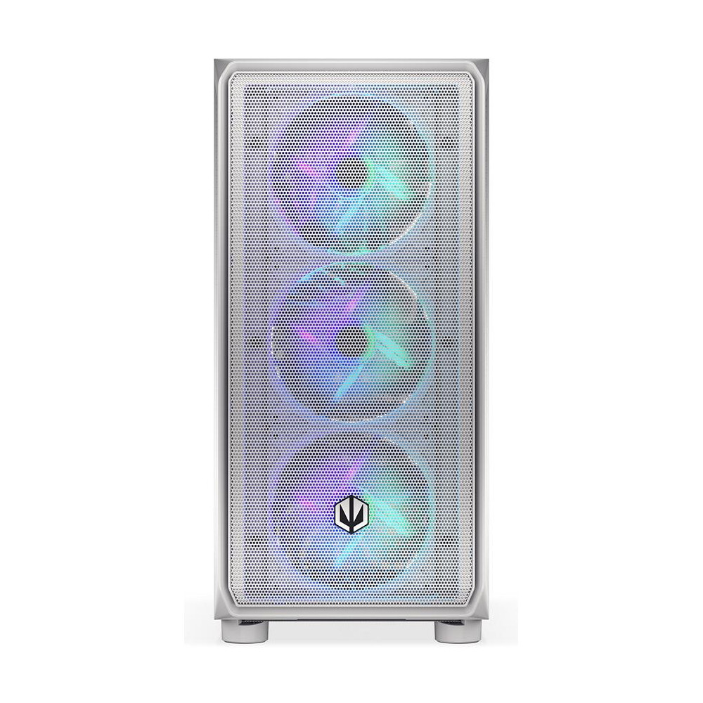 Case|ENDORFY|ATX/micro ATX/Mini-ITX|White|Midi Tower|PC|EY2A018