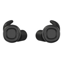 HEADSET BLUETOOTH/NE20 CLASSIC BLACK NITECORE