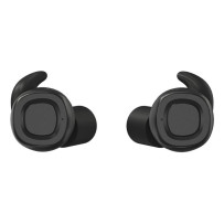HEADSET BLUETOOTH/NE20 CLASSIC BLACK NITECORE