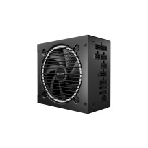 Power Supply|BE QUIET|Pure Power 13|1000 Watts|Peak Power 1050 Watts|Efficiency 80 PLUS GOLD|PFC Active|MTBF 100000 hours|BP028E