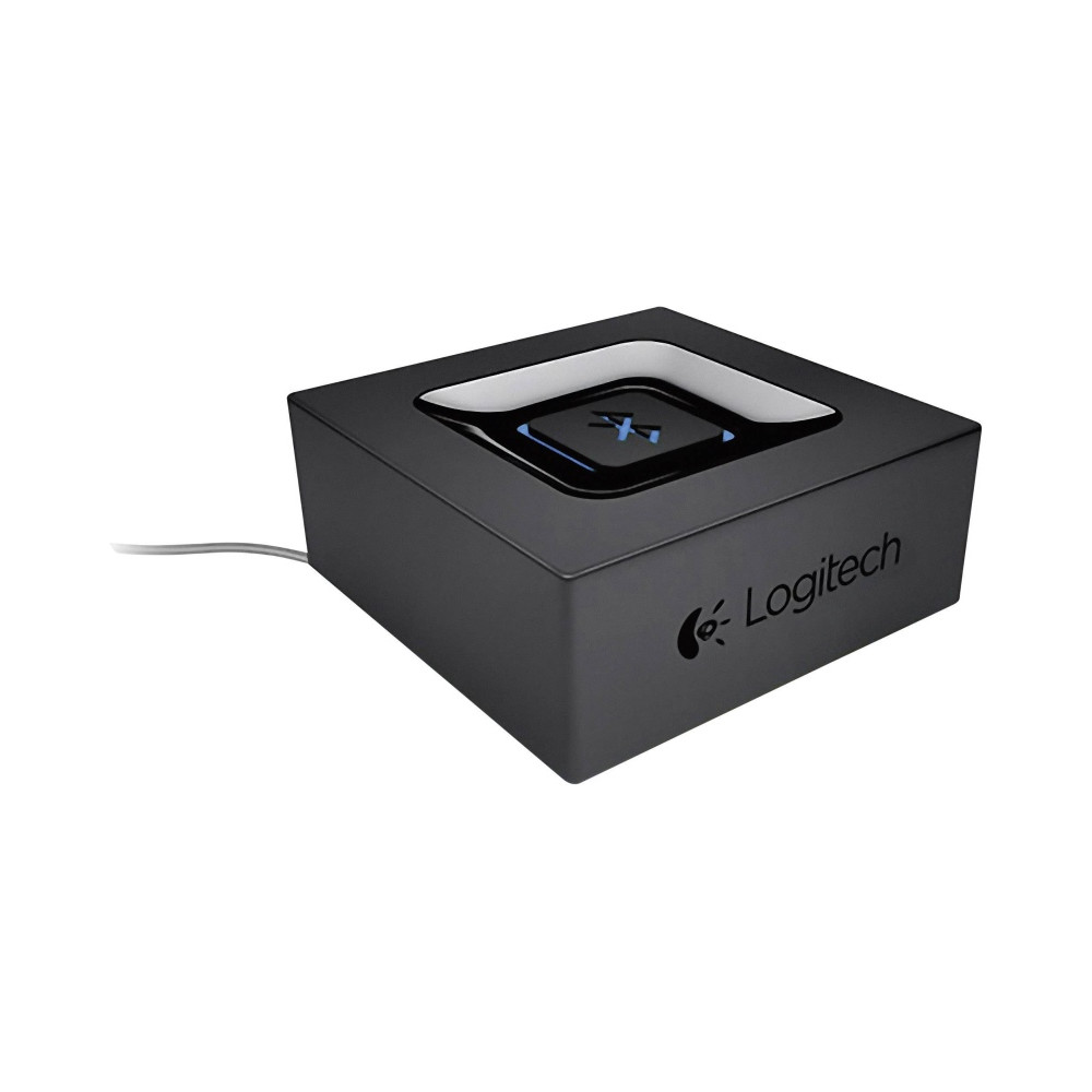 Logitech (980-000912) bluetooth garso imtuvas