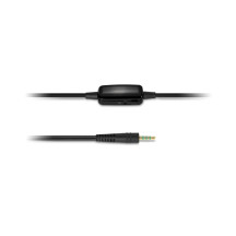 Ausinės Kensington Hi Fi su Mic ir VC