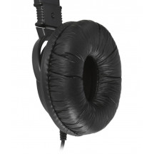 Ausinės su mikrofonu Kensington USB-C Hi-Fi