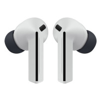 Samsung Galaxy Buds3 FE Belaidės ausinės Earbuds, Bluetooth, Pilka