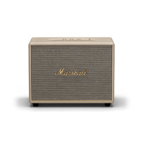 Marshall Woburn III Garso kolonėlė, Bluetooth, Cream