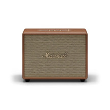 Marshall Woburn III Garso kolonėlė, Bluetooth, Brown