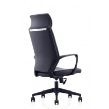 Biuro kėdė Up Up Friske