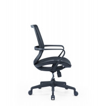 Biuro kėdė Up Up Twist