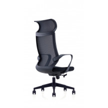 Biuro kėdė Up Up Cancun