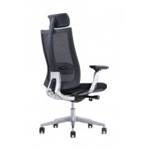 Biuro kėdė Up Up Kong