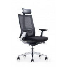 Biuro kėdė Up Up Kong