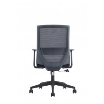 Biuro kėdė Up Up Stark