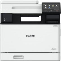 Canon i-SENSYS MF752Cdw Spausdintuvas lazerinis spalvotas MFP A4 33 ppm USB Wi-Fi Ethernet LAN