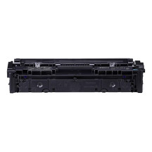 Canon CRG 075H C (6368C002) Lazerinė kasetė, Žydra