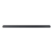 Samsung HW-S700D Soundbar Garso sistema, 3.1 ch, Juoda
