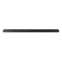 Samsung HW-S700D Soundbar Garso sistema, 3.1 ch, Juoda